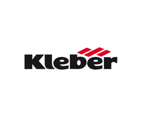 Kleber