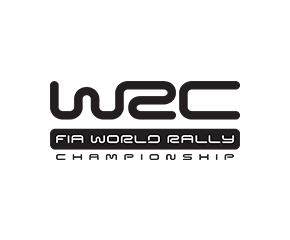 WRC